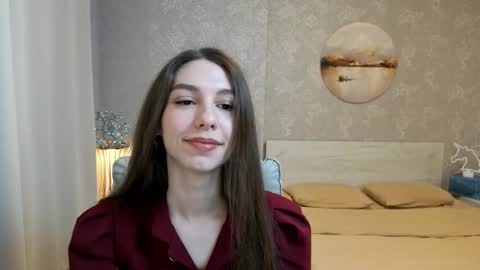 Kelly online show from January 18, 12:03 pm