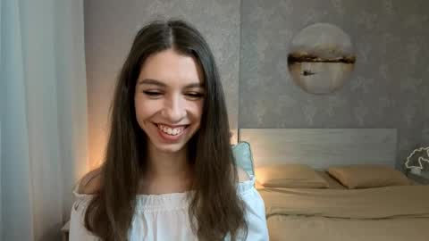 Kelly online show from September 27, 5:43 pm