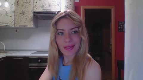 softy_aura online show from April 29, 7:08 pm