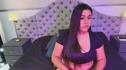 sofy__lee online show from July 16, 8:34 pm