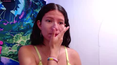    online show from March 16, 11:58 am