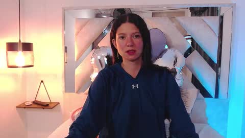    online show from February 2, 12:23 pm