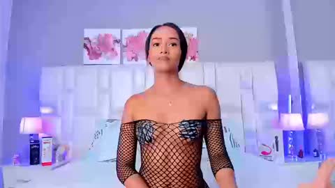 Snapshot of sofynovoa chatting on September 25, 5:58 am   online show from September 25, 5:58 am