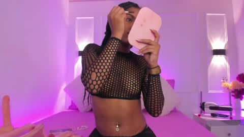   online show from May 26, 4:18 am