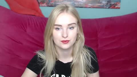 sofysoft online show from October 11, 5:01 am