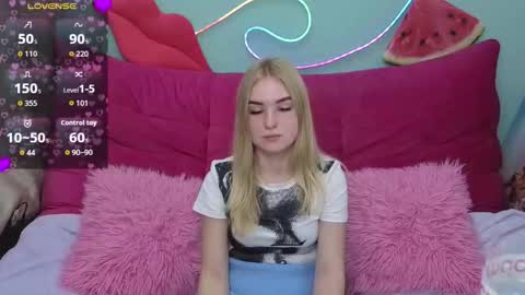 sofysoft online show from December 5, 7:18 am