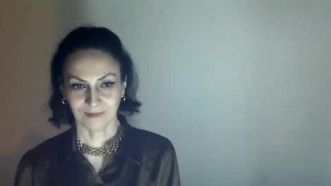 SofystiCat online show from February 26, 9:29 pm