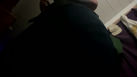 sohan730903 online show from February 9, 8:40 am