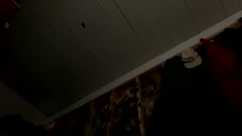 sohan730903 online show from February 8, 1:31 am