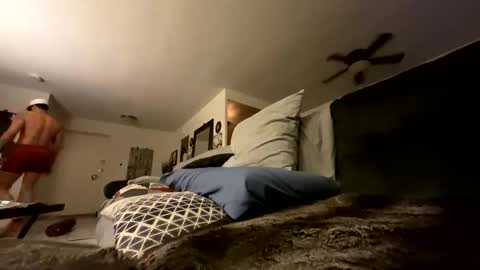 soharddr online show from January 8, 12:22 pm