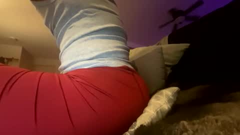 soharddr online show from February 4, 10:41 am