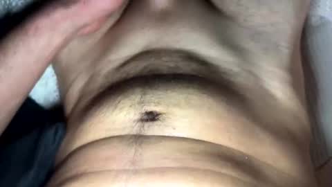 Snapshot of sohardfull chatting on December 15, 5:23 am sohardfull online show from December 15, 5:23 am