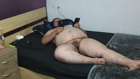 sohayb online show from April 16, 10:56 pm