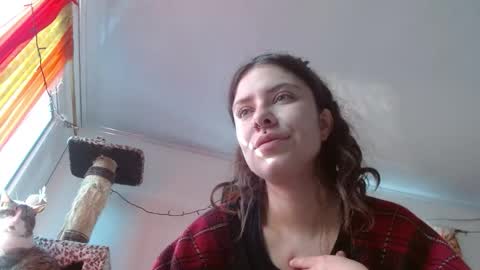 Sofia online show from October 24, 12:50 pm