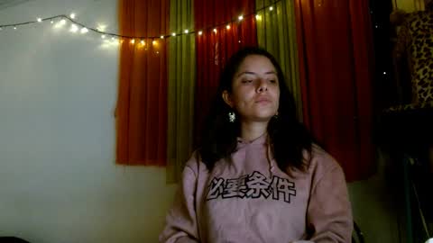 Sofia online show from December 17, 3:06 am