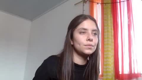 Sofia online show from January 14, 6:17 pm