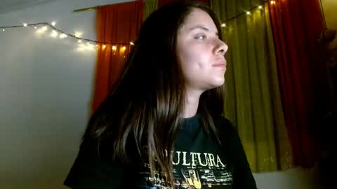 Sofia online show from December 14, 2:11 am