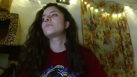 Sofia online show from November 27, 11:34 pm