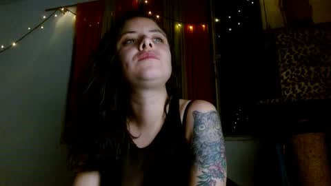 Sofia online show from January 21, 2:54 am