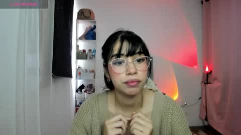 sol online show from March 9, 8:24 pm