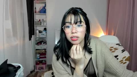 sol online show from March 19, 1:44 am