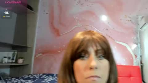 Sol online show from May 21, 3:02 am
