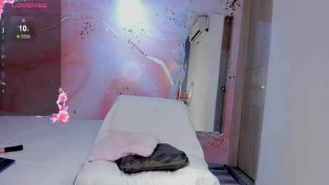 Sol online show from February 10, 3:31 am