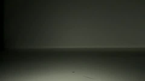 sola5555555555 online show from January 18, 9:52 am