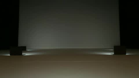 0La online show from June 18, 8:53 am