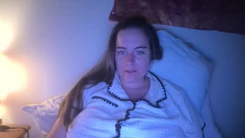 sola_limelight online show from November 7, 4:04 am