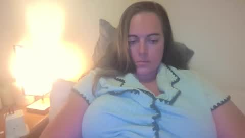 sola_limelight online show from April 1, 4:13 am