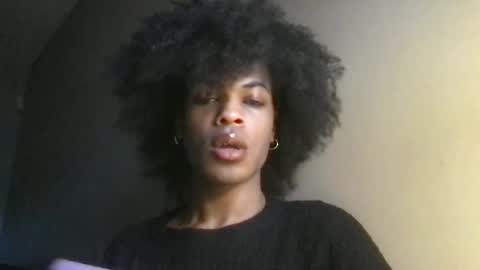 SolaceEve online show from December 15, 7:10 pm