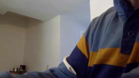 solair1963 online show from April 8, 5:49 pm