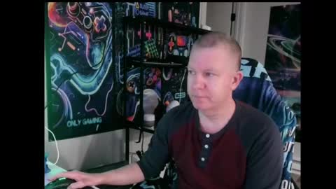 just ask  online show from April 12, 11:42 pm