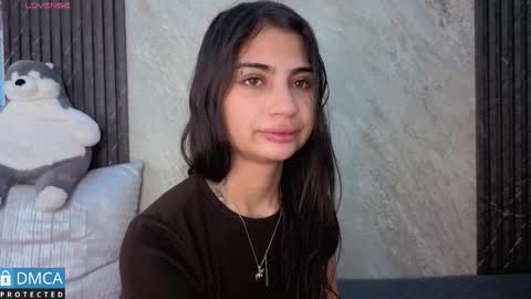 Sol  online show from October 28, 7:48 pm