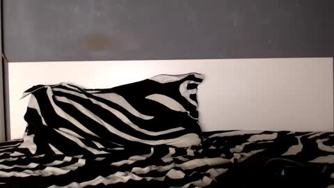 Soldiersexx online show from December 22, 12:01 pm