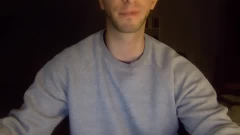 solid_flow online show from November 6, 4:32 pm