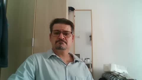 solitariodf2022 online show from September 30, 10:48 am