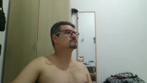 solitariodf2022 online show from September 28, 1:25 am