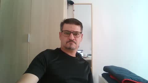 solitariodf2022 online show from September 10, 11:00 am