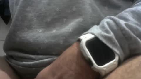 solitariodf2022 online show from January 2, 10:22 pm