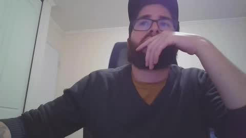 100 goals to see more  online show from September 25, 3:57 am