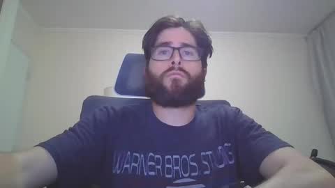 100 goals to see more  online show from October 1, 6:23 am