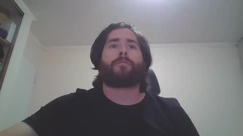 100 goals to see more  online show from March 9, 4:39 am