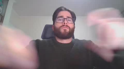 100 goals to see more  online show from September 11, 4:47 am