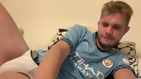 solobrit online show from January 18, 10:52 pm