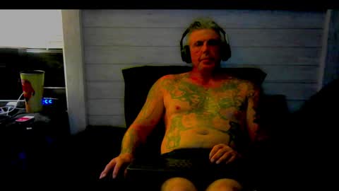 I love watching beautiful women play with themselves online show from April 26, 5:49 am