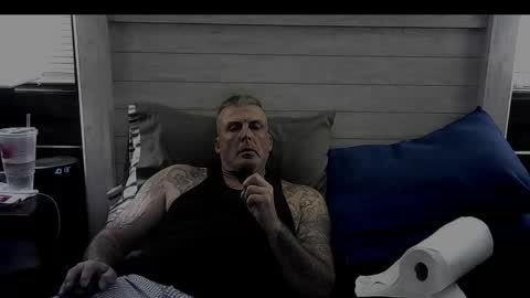 Snapshot of solodolo2020 chatting on November 1, 3:07 am I love watching beautiful women play with themselves online show from November 1, 3:07 am