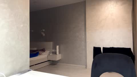 Jett online show from February 12, 4:21 pm