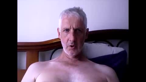 Soloman online show from January 21, 2:33 am